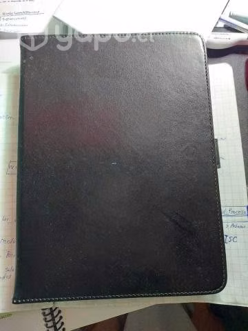 Samsung tab A - Imagen 2