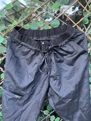 Uniformes Clínicos Nuevo - Imagen 5