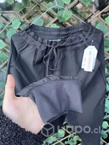 Uniformes Clínicos Nuevo - Imagen 4