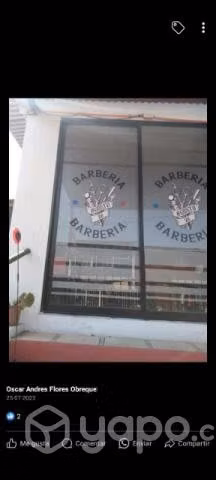 Reparación y Mantención de Ventanas