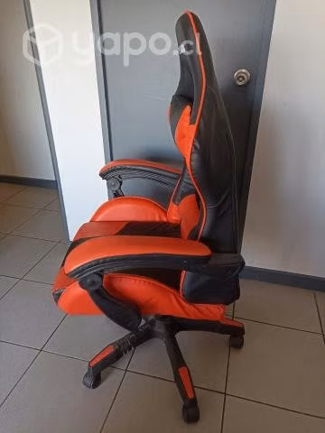 Venta sillas Gamer u oficina