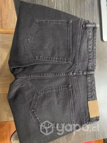 Jeans nuevos sin uso - Imagen 2