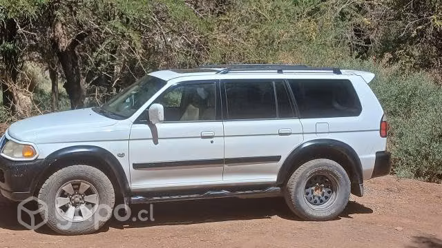 Arriendo vehículo 4x4 San Pedro de Atacama