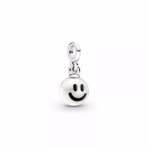 Joyas Pandoras Originales Plata y baño de oro - Imagen 5