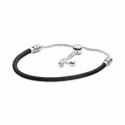 Joyas Pandoras Originales Plata y baño de oro - Imagen 2