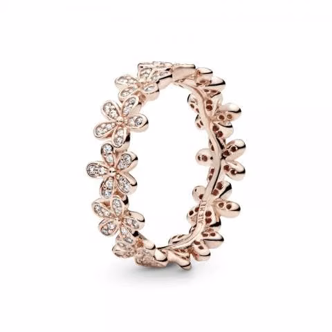 Joyas Pandoras Originales Plata y baño de oro - Imagen 3
