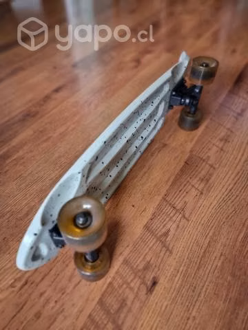 Skates - Imagen 3