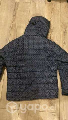 Chaqueta MK XS - Imagen 3