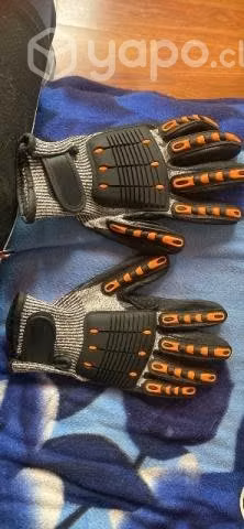 Venta de articulos