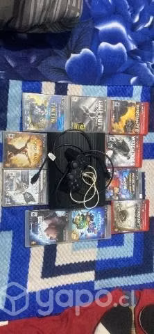 Venta de articulos - Imagen 3