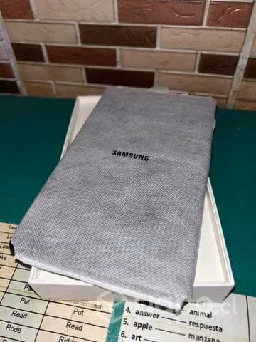 Tablet Samsung - Imagen 2