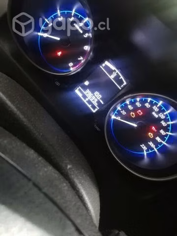 DONGFENG JOYEAR