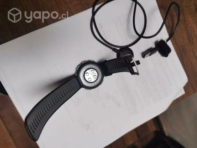 Polar Reloj Vantage V2