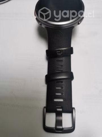 Polar Reloj Vantage V2