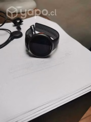 Polar Reloj Vantage V2