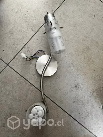 Lámparas de techo - Imagen 2