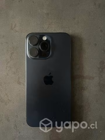 Iphone15 pro max