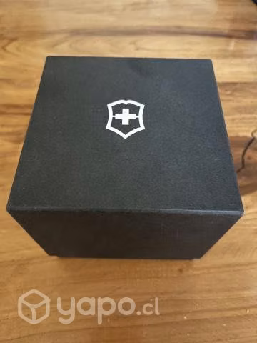 Reloj Victorinox - Imagen 3