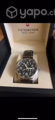 Reloj Victorinox - Imagen 2