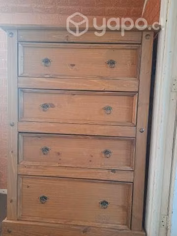 Mueble