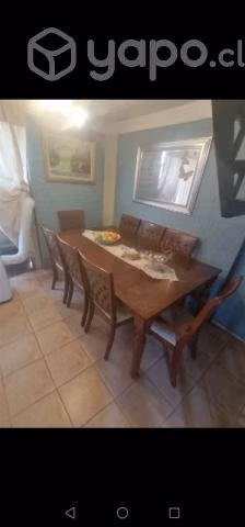 Comedor
