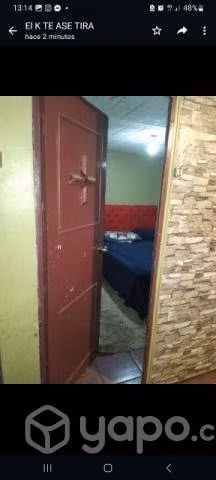 Departamento 1er piso - Imagen 4