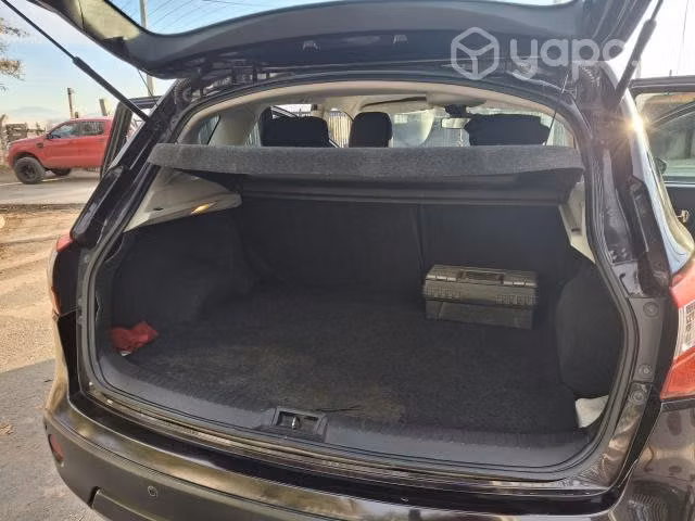 Nissan qashqai 2012 - Imagen 14