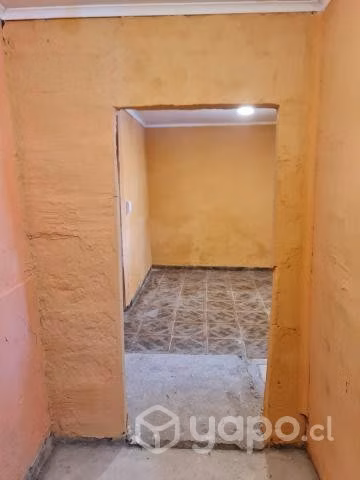 Casa en Santiago Centro barrio Panamá - Imagen 4
