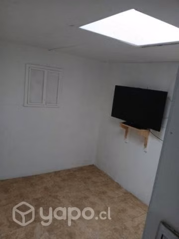 Venta de casa grande