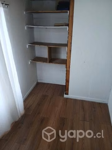 Venta de casa grande