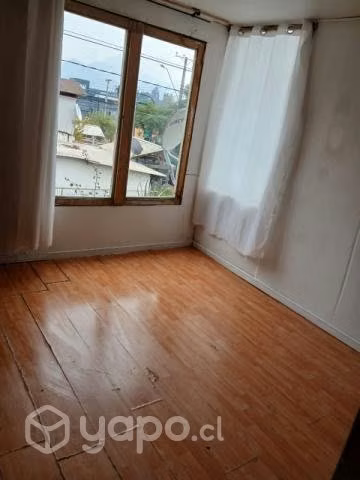 Venta de casa grande