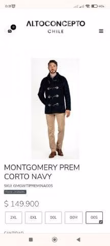 Montgomery
