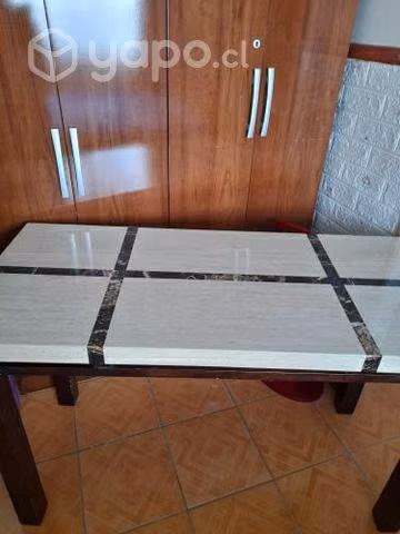 Mesa