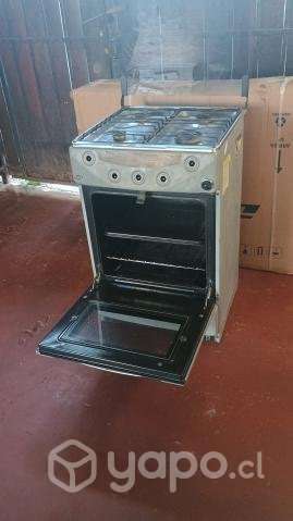 Cocina sindelen - Imagen 2