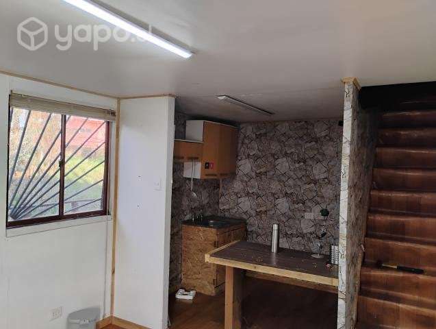 Arriendo cabaña - Imagen 4