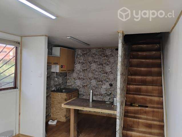 Arriendo cabaña - Imagen 5
