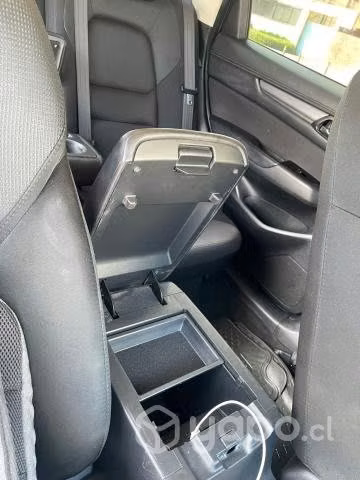 Mazda cx5 2019