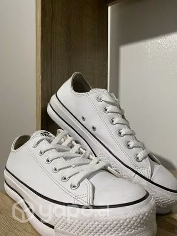 Zapatillas Converse