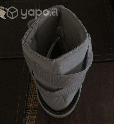 Bota ortopédica talla M - Imagen 3