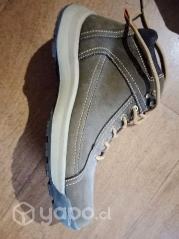 Calzado Hush Puppies - Imagen 4
