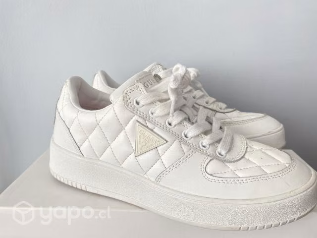 Zapatillas Guess - Imagen 3
