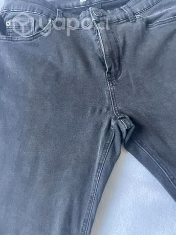 Pantalones de Hombre - Imagen 3