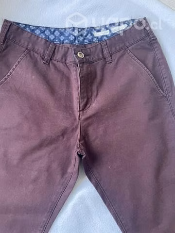Pantalones de Hombre - Imagen 5