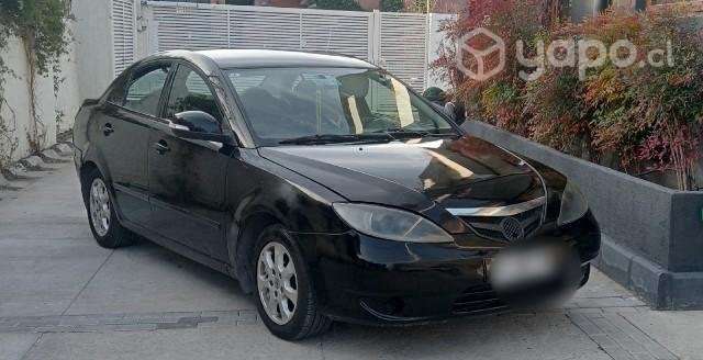 Haima 3 Full 1.6cc