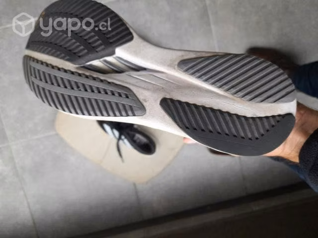Zapatilla Adizero Boston 11 - Imagen 3