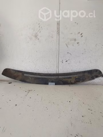 Rejilla Tablero (FRG087) Ford Ranger Argentina 2.3
