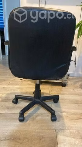 Silla Escritorio - Imagen 2