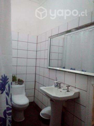 Piezas santiago centro - Imagen 4