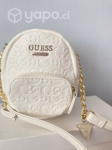 Cossbody Guess - Imagen 2