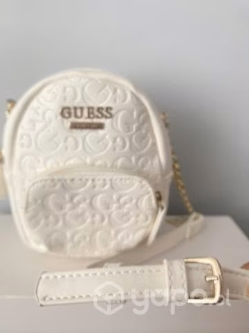 Cossbody Guess